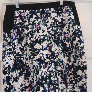 Margaret M Pencil Skirt from Stitch Fix